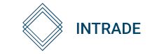 Intrade