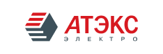 АТЭКС-ЭЛЕКТРО