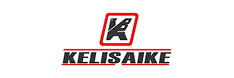 KELISAIKE