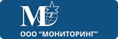 ООО "МОНИТОРИНГ"