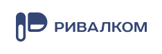 РивалКом